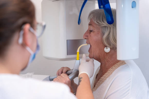 Best Emergency Cosmetic Dentistry in Aurora, IN